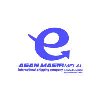 آکسومونت - مشتریان