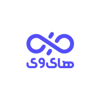 آکسومونت - مشتریان
