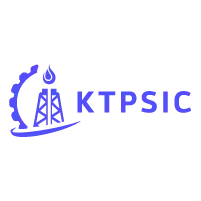 آکسومونت - مشتریان